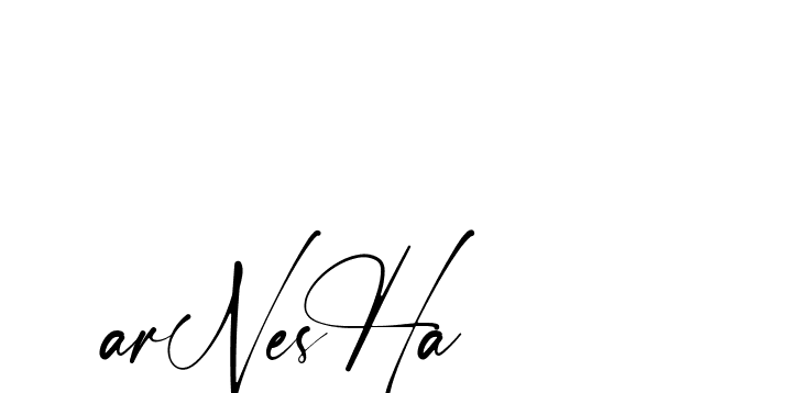 The best way (Amstone-rg547) to make a short signature is to pick only two or three words in your name. The name Ceard include a total of six letters. For converting this name. Ceard signature style 2 images and pictures png