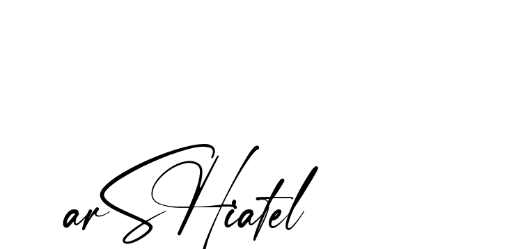 The best way (Amstone-rg547) to make a short signature is to pick only two or three words in your name. The name Ceard include a total of six letters. For converting this name. Ceard signature style 2 images and pictures png