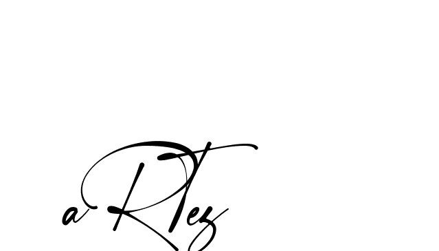 The best way (Amstone-rg547) to make a short signature is to pick only two or three words in your name. The name Ceard include a total of six letters. For converting this name. Ceard signature style 2 images and pictures png