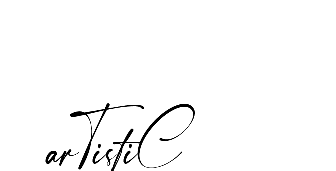 The best way (Amstone-rg547) to make a short signature is to pick only two or three words in your name. The name Ceard include a total of six letters. For converting this name. Ceard signature style 2 images and pictures png