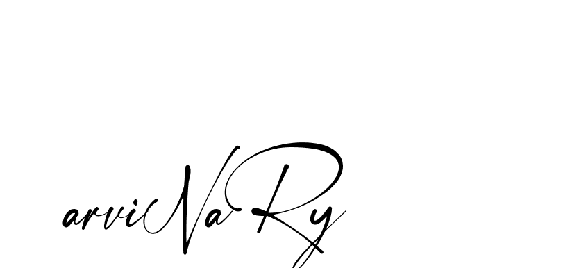 The best way (Amstone-rg547) to make a short signature is to pick only two or three words in your name. The name Ceard include a total of six letters. For converting this name. Ceard signature style 2 images and pictures png