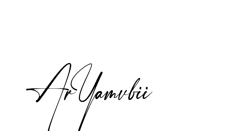 The best way (Amstone-rg547) to make a short signature is to pick only two or three words in your name. The name Ceard include a total of six letters. For converting this name. Ceard signature style 2 images and pictures png
