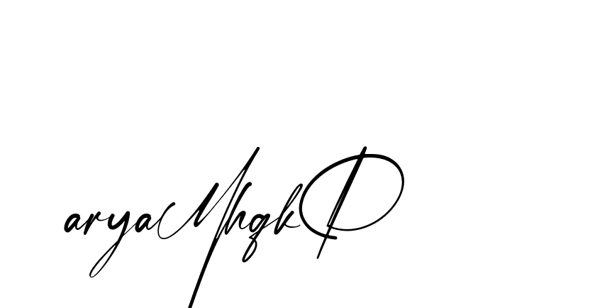 The best way (Amstone-rg547) to make a short signature is to pick only two or three words in your name. The name Ceard include a total of six letters. For converting this name. Ceard signature style 2 images and pictures png