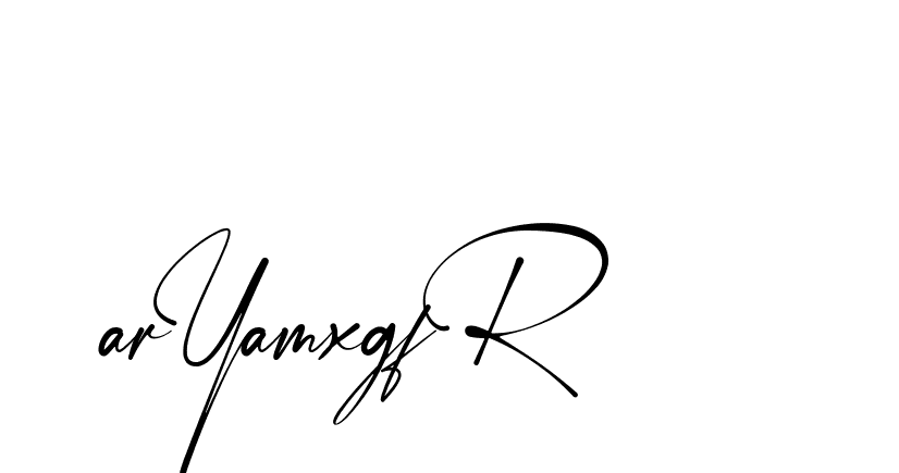 The best way (Amstone-rg547) to make a short signature is to pick only two or three words in your name. The name Ceard include a total of six letters. For converting this name. Ceard signature style 2 images and pictures png