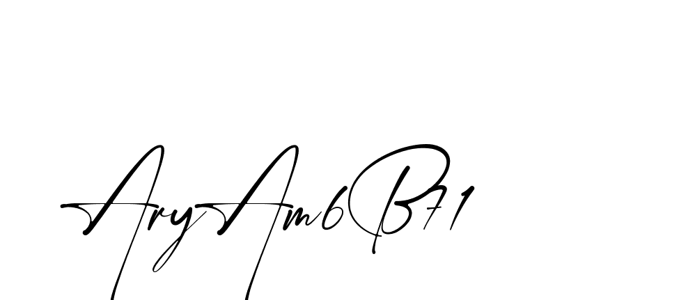 The best way (Amstone-rg547) to make a short signature is to pick only two or three words in your name. The name Ceard include a total of six letters. For converting this name. Ceard signature style 2 images and pictures png
