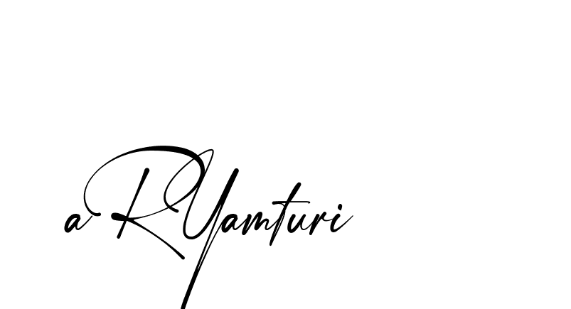 The best way (Amstone-rg547) to make a short signature is to pick only two or three words in your name. The name Ceard include a total of six letters. For converting this name. Ceard signature style 2 images and pictures png