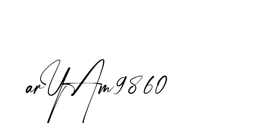 The best way (Amstone-rg547) to make a short signature is to pick only two or three words in your name. The name Ceard include a total of six letters. For converting this name. Ceard signature style 2 images and pictures png