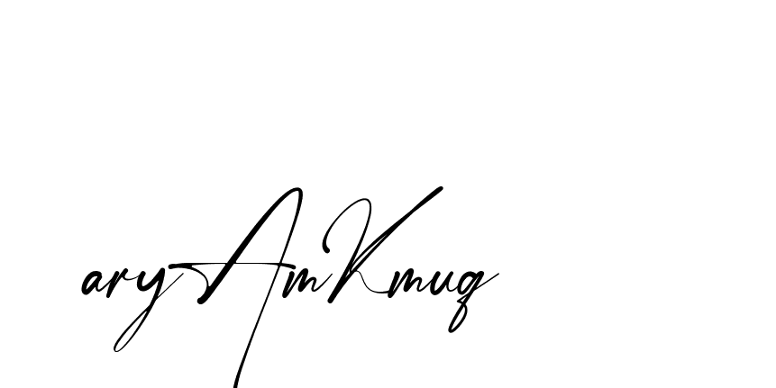 The best way (Amstone-rg547) to make a short signature is to pick only two or three words in your name. The name Ceard include a total of six letters. For converting this name. Ceard signature style 2 images and pictures png