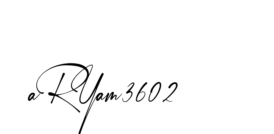 The best way (Amstone-rg547) to make a short signature is to pick only two or three words in your name. The name Ceard include a total of six letters. For converting this name. Ceard signature style 2 images and pictures png