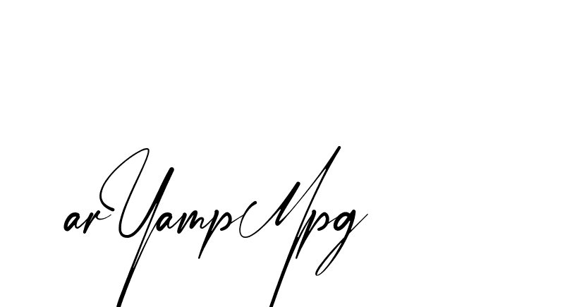 The best way (Amstone-rg547) to make a short signature is to pick only two or three words in your name. The name Ceard include a total of six letters. For converting this name. Ceard signature style 2 images and pictures png