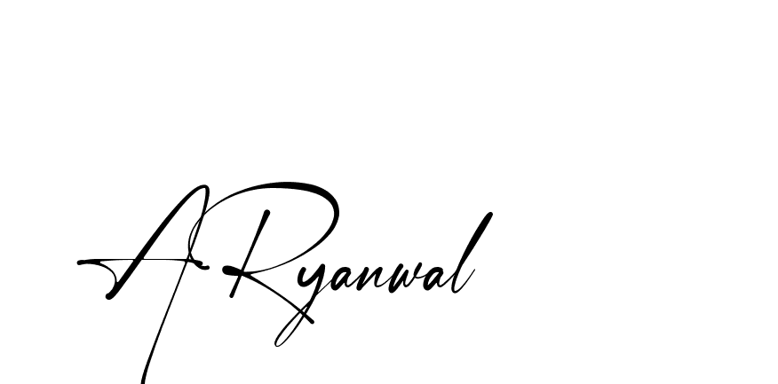 The best way (Amstone-rg547) to make a short signature is to pick only two or three words in your name. The name Ceard include a total of six letters. For converting this name. Ceard signature style 2 images and pictures png