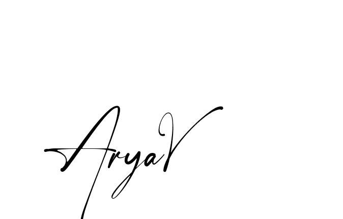 The best way (Amstone-rg547) to make a short signature is to pick only two or three words in your name. The name Ceard include a total of six letters. For converting this name. Ceard signature style 2 images and pictures png