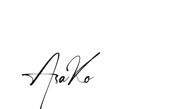 The best way (Amstone-rg547) to make a short signature is to pick only two or three words in your name. The name Ceard include a total of six letters. For converting this name. Ceard signature style 2 images and pictures png