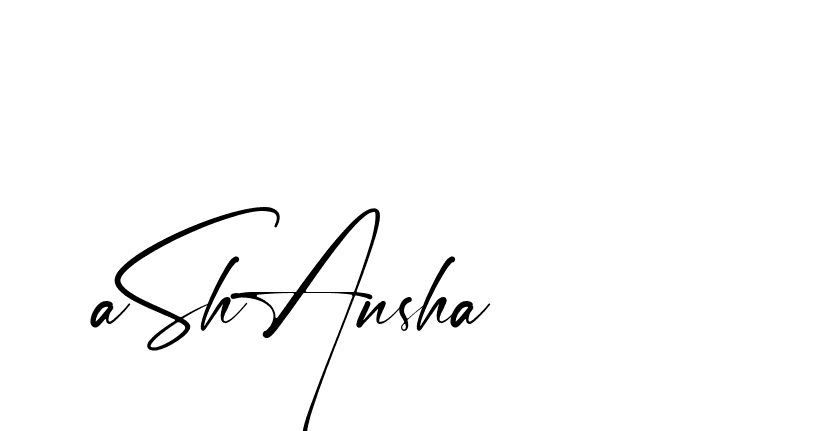 The best way (Amstone-rg547) to make a short signature is to pick only two or three words in your name. The name Ceard include a total of six letters. For converting this name. Ceard signature style 2 images and pictures png