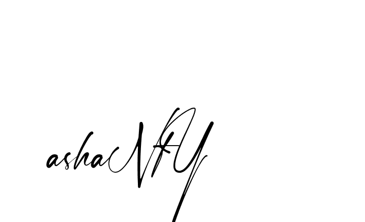 The best way (Amstone-rg547) to make a short signature is to pick only two or three words in your name. The name Ceard include a total of six letters. For converting this name. Ceard signature style 2 images and pictures png