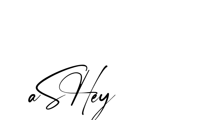 The best way (Amstone-rg547) to make a short signature is to pick only two or three words in your name. The name Ceard include a total of six letters. For converting this name. Ceard signature style 2 images and pictures png