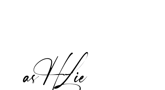 The best way (Amstone-rg547) to make a short signature is to pick only two or three words in your name. The name Ceard include a total of six letters. For converting this name. Ceard signature style 2 images and pictures png