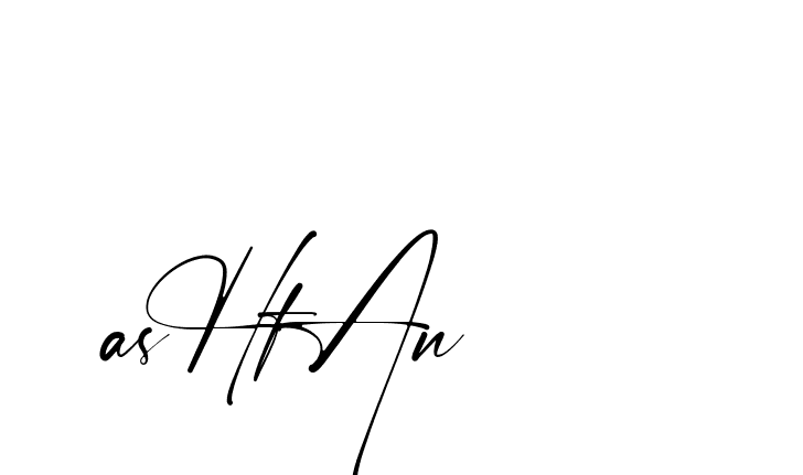 The best way (Amstone-rg547) to make a short signature is to pick only two or three words in your name. The name Ceard include a total of six letters. For converting this name. Ceard signature style 2 images and pictures png