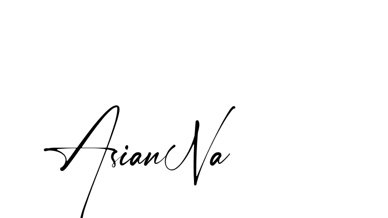 The best way (Amstone-rg547) to make a short signature is to pick only two or three words in your name. The name Ceard include a total of six letters. For converting this name. Ceard signature style 2 images and pictures png