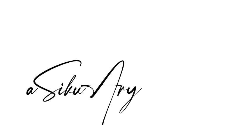 The best way (Amstone-rg547) to make a short signature is to pick only two or three words in your name. The name Ceard include a total of six letters. For converting this name. Ceard signature style 2 images and pictures png