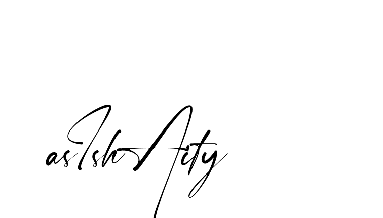 The best way (Amstone-rg547) to make a short signature is to pick only two or three words in your name. The name Ceard include a total of six letters. For converting this name. Ceard signature style 2 images and pictures png
