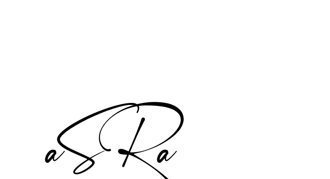 The best way (Amstone-rg547) to make a short signature is to pick only two or three words in your name. The name Ceard include a total of six letters. For converting this name. Ceard signature style 2 images and pictures png