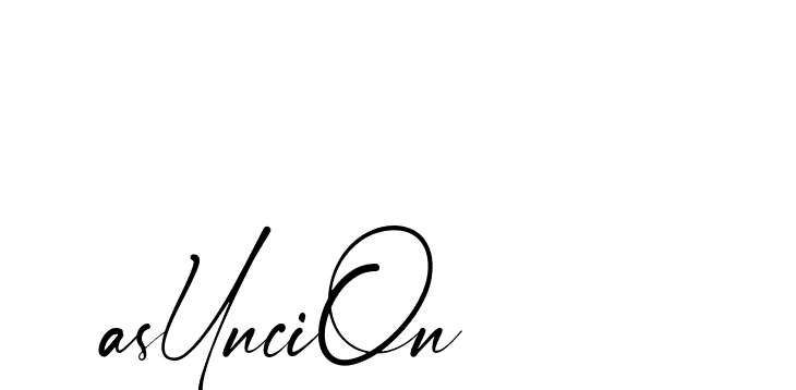 The best way (Amstone-rg547) to make a short signature is to pick only two or three words in your name. The name Ceard include a total of six letters. For converting this name. Ceard signature style 2 images and pictures png