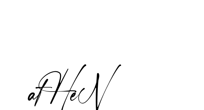 The best way (Amstone-rg547) to make a short signature is to pick only two or three words in your name. The name Ceard include a total of six letters. For converting this name. Ceard signature style 2 images and pictures png