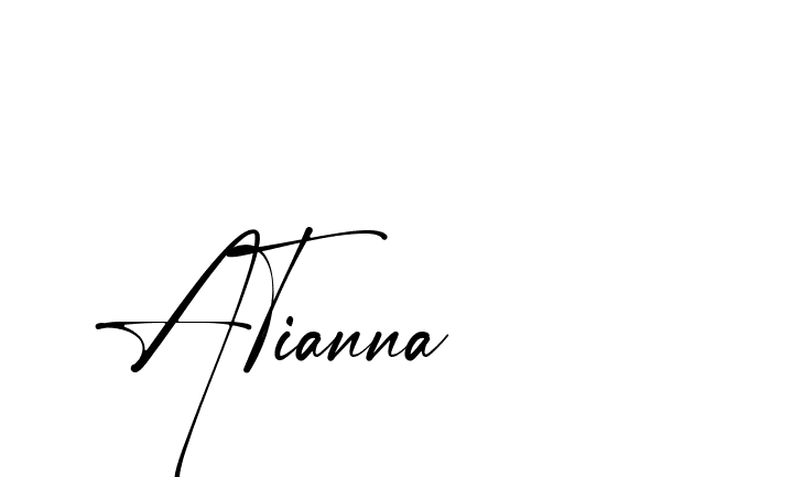 The best way (Amstone-rg547) to make a short signature is to pick only two or three words in your name. The name Ceard include a total of six letters. For converting this name. Ceard signature style 2 images and pictures png