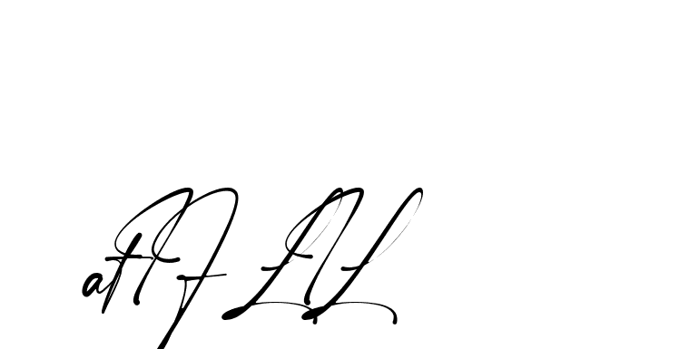 The best way (Amstone-rg547) to make a short signature is to pick only two or three words in your name. The name Ceard include a total of six letters. For converting this name. Ceard signature style 2 images and pictures png