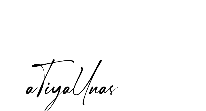 The best way (Amstone-rg547) to make a short signature is to pick only two or three words in your name. The name Ceard include a total of six letters. For converting this name. Ceard signature style 2 images and pictures png