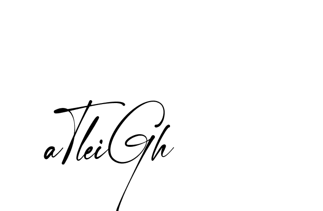 The best way (Amstone-rg547) to make a short signature is to pick only two or three words in your name. The name Ceard include a total of six letters. For converting this name. Ceard signature style 2 images and pictures png