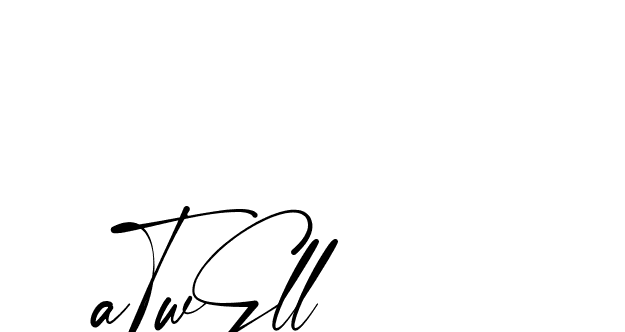 The best way (Amstone-rg547) to make a short signature is to pick only two or three words in your name. The name Ceard include a total of six letters. For converting this name. Ceard signature style 2 images and pictures png