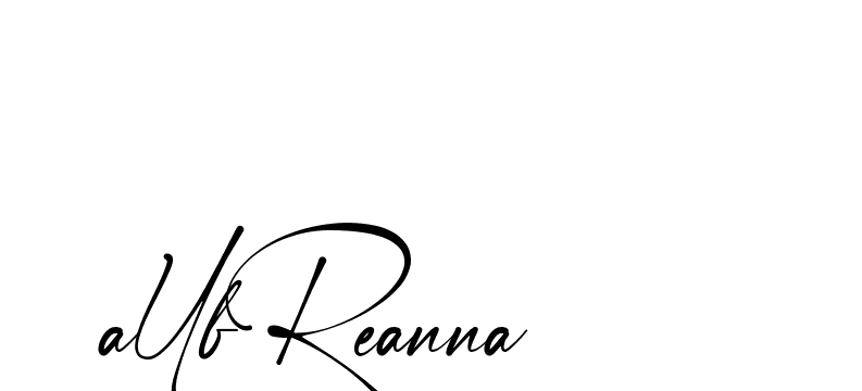 The best way (Amstone-rg547) to make a short signature is to pick only two or three words in your name. The name Ceard include a total of six letters. For converting this name. Ceard signature style 2 images and pictures png