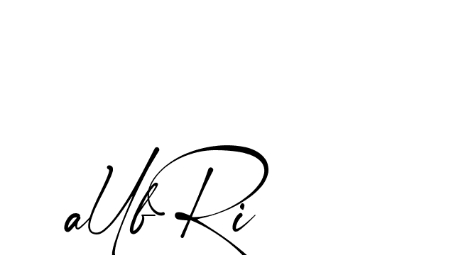 The best way (Amstone-rg547) to make a short signature is to pick only two or three words in your name. The name Ceard include a total of six letters. For converting this name. Ceard signature style 2 images and pictures png