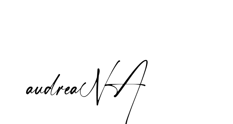 The best way (Amstone-rg547) to make a short signature is to pick only two or three words in your name. The name Ceard include a total of six letters. For converting this name. Ceard signature style 2 images and pictures png