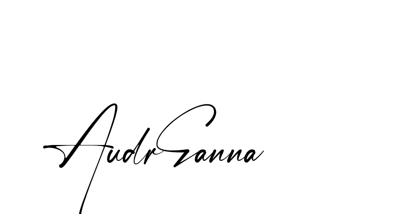 The best way (Amstone-rg547) to make a short signature is to pick only two or three words in your name. The name Ceard include a total of six letters. For converting this name. Ceard signature style 2 images and pictures png
