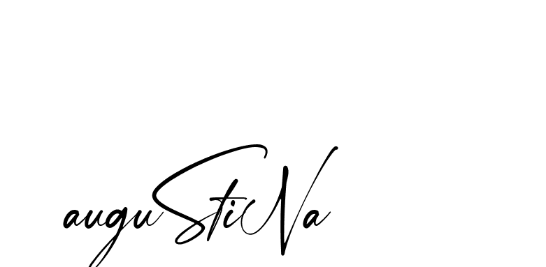 The best way (Amstone-rg547) to make a short signature is to pick only two or three words in your name. The name Ceard include a total of six letters. For converting this name. Ceard signature style 2 images and pictures png