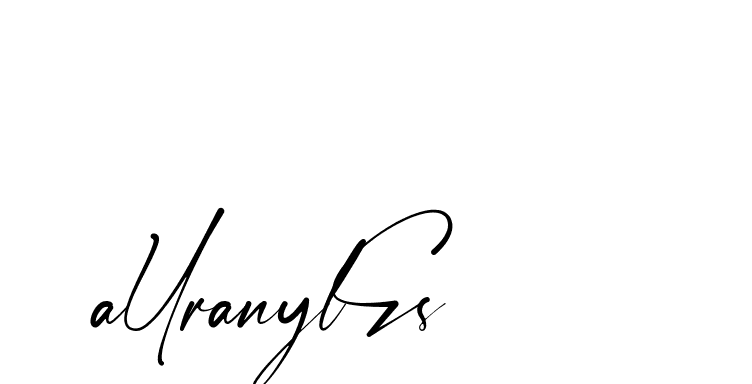The best way (Amstone-rg547) to make a short signature is to pick only two or three words in your name. The name Ceard include a total of six letters. For converting this name. Ceard signature style 2 images and pictures png