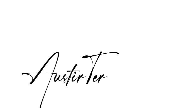 The best way (Amstone-rg547) to make a short signature is to pick only two or three words in your name. The name Ceard include a total of six letters. For converting this name. Ceard signature style 2 images and pictures png