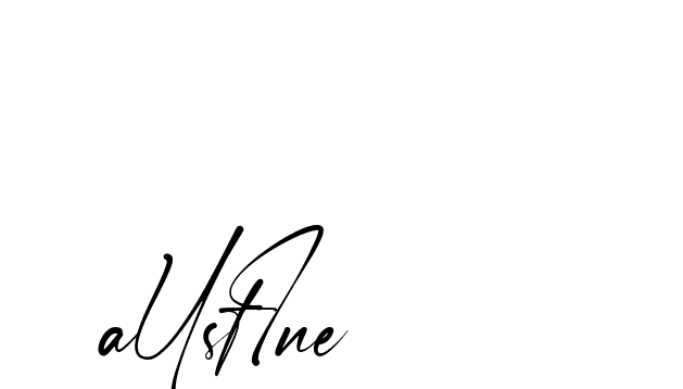 The best way (Amstone-rg547) to make a short signature is to pick only two or three words in your name. The name Ceard include a total of six letters. For converting this name. Ceard signature style 2 images and pictures png