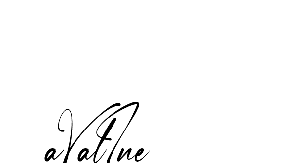 The best way (Amstone-rg547) to make a short signature is to pick only two or three words in your name. The name Ceard include a total of six letters. For converting this name. Ceard signature style 2 images and pictures png