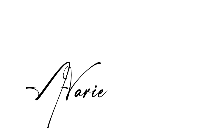 The best way (Amstone-rg547) to make a short signature is to pick only two or three words in your name. The name Ceard include a total of six letters. For converting this name. Ceard signature style 2 images and pictures png