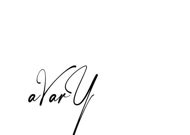 The best way (Amstone-rg547) to make a short signature is to pick only two or three words in your name. The name Ceard include a total of six letters. For converting this name. Ceard signature style 2 images and pictures png