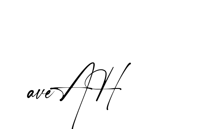 The best way (Amstone-rg547) to make a short signature is to pick only two or three words in your name. The name Ceard include a total of six letters. For converting this name. Ceard signature style 2 images and pictures png