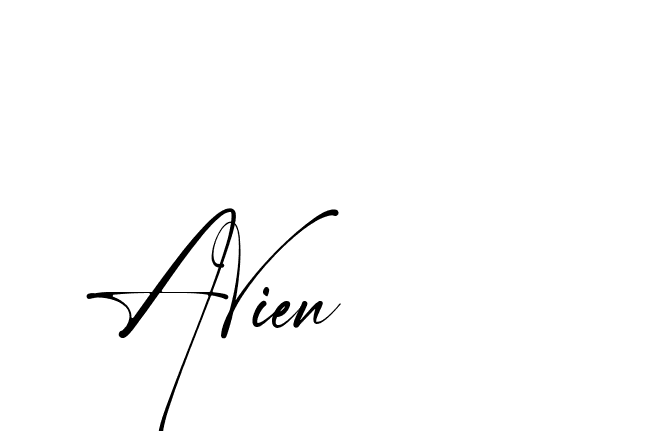 The best way (Amstone-rg547) to make a short signature is to pick only two or three words in your name. The name Ceard include a total of six letters. For converting this name. Ceard signature style 2 images and pictures png