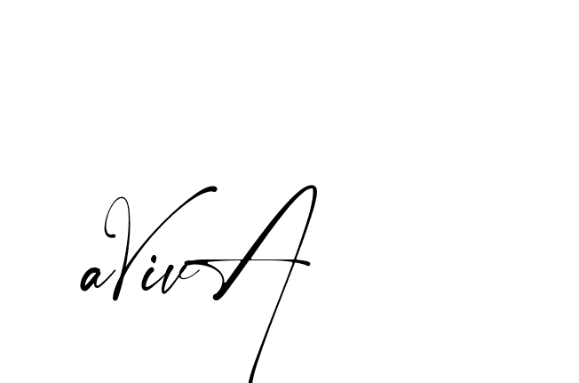 The best way (Amstone-rg547) to make a short signature is to pick only two or three words in your name. The name Ceard include a total of six letters. For converting this name. Ceard signature style 2 images and pictures png