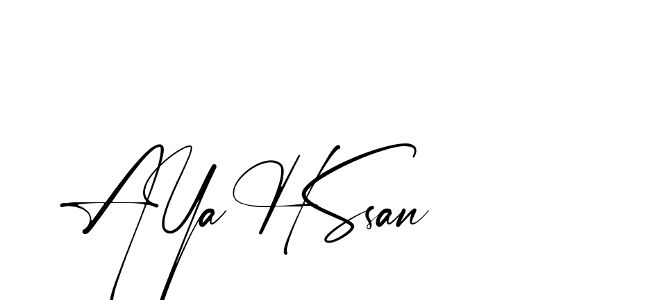 The best way (Amstone-rg547) to make a short signature is to pick only two or three words in your name. The name Ceard include a total of six letters. For converting this name. Ceard signature style 2 images and pictures png