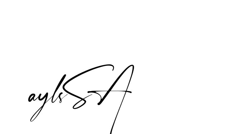 The best way (Amstone-rg547) to make a short signature is to pick only two or three words in your name. The name Ceard include a total of six letters. For converting this name. Ceard signature style 2 images and pictures png