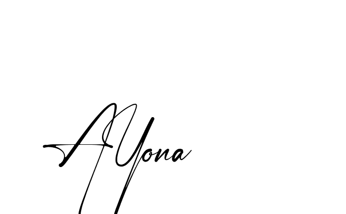 The best way (Amstone-rg547) to make a short signature is to pick only two or three words in your name. The name Ceard include a total of six letters. For converting this name. Ceard signature style 2 images and pictures png